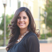 Brenda Lee Zurita from E-Webstrategy