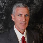 Jeff Morris from Morris Graphics Inc.