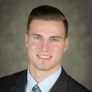 Admir Susak from Idaho Maintenance