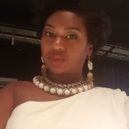 Izmira Tawfeek from Izmira Tawfeek Designs