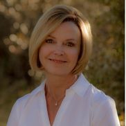Sandra McMillen from Ordinary Couple Travels