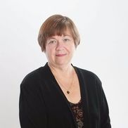 Deb Dooley from Escrow Services of Iowa