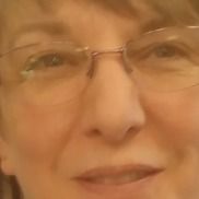 Karen McAllister from Karen McAllister, LMT