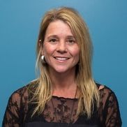 Chrisy Tingle from  CHRISY TINGLE: Delaware Beach Realtor with Keller Williams Realty.
