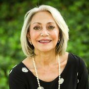 Robertine "Rob" Weise from Coldwell Banker