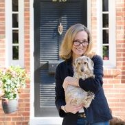 Janice Storrs from Landseer Properties, LLC