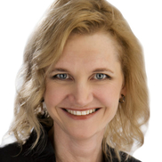 Jill Fischer from Hypnotherapy @ JillFischer.ca