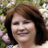 Raeann Scott from Farmers Insurance Group