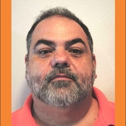 Paul Antonelli from Antonelli Realty
