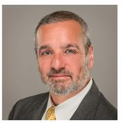 Phill Chambers from Artemis Bio-Solutions