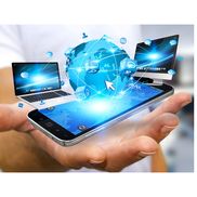 Kareen Evans from Cyber-Tech Solutions