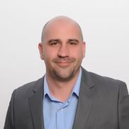 PJ McInerney from PJ McInerney, Realtor