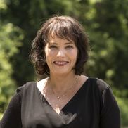 Dr. Heather Williamson from Transformation Group, LLC