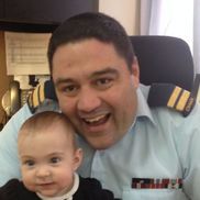 Eric Roy from First Aid Plus Ottawa