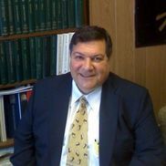 Joseph Greco from Joseph D. Greco, Jr. Esq, LLC