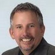 Steven Bast from Four County Home Inspection Services, LLC