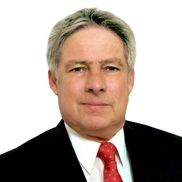 Robert Gullett from ERA Professional Hometown Services