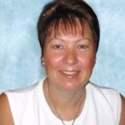 Lynn Nisewanger from Century 21 WC Realty - LynnsRealtyGroup.com