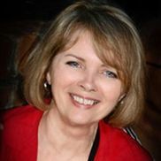 Jeanne Sheridan from Worldwide TeleNet Website Services