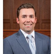 Jake Grassel from Grassel Law, PLLC