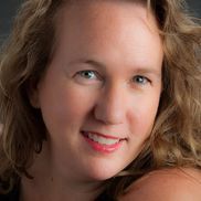 Leslie Biagini-Salazar from AJ PaintMasters Plus, Inc