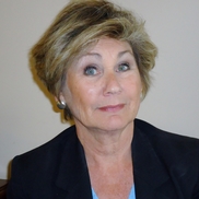 Elle Cabbage from Erie Chamber of Commerce