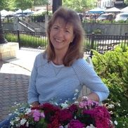 Patricia Koehler Lawn from Patricia Koehler Lawn CHt, CSW