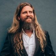 Trey Myers from Turnipblood Entertainment
