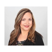 Nicole Alvarez from ProActive Escrow, Inc. 