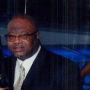 Robert Frampton from Uptown Color LLC