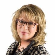 Shelley Billinghurst from Hire Value Inc.