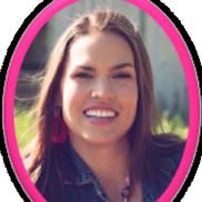 Brittany Patterson from Gnarly Home Crafters and Renovations