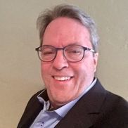 Tracy Hawkey from The Only Choice (TOC Business Strategy & Coaching) 