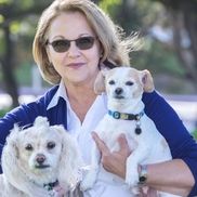 Rose Edwards from Towne & Country Design Inc.