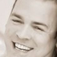 Travis Kraft from SmartWeb Canada 