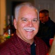 Don Dulin from DonDulin.com, LP