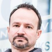 Trevor Matkowski from Infotech Solution Providers Inc