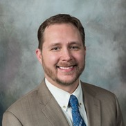Jason Tangen from Shrewd Real Estate