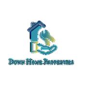 Phillip Gottdenker from Down Home Properies
