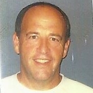 Jim Rabb from JR's D Healthiest Water