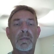 Darren Jafroodi from HCJ Renovations, LLC