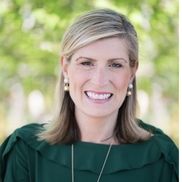 Stacey Poehler from Milton Media Group