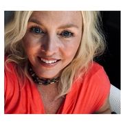 Amy Palmerton