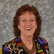 Carolyn Lehmann from Direct Texas