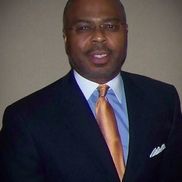 Glen Clanton from Do Something Solutions