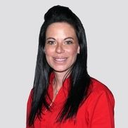 Tracy Leak from Divine Custom Homes LLC