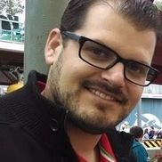 David Lamb from Signarama of the Inland Empire