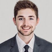 Terrance Jones from Workhorse Fitness