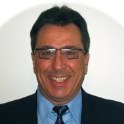Ralph Saraceni from Coldwell Banker Residential Brokerage