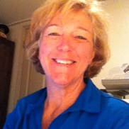 Mary Louise Butler from MLB Homes